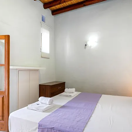 Blue Oak House Kato Drys