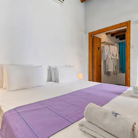 Casa de hóspedes Blue Oak House