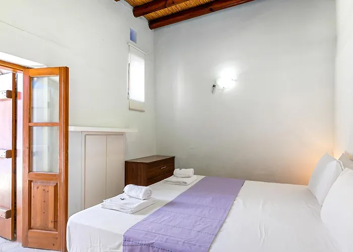 Blue Oak House Kato Drys