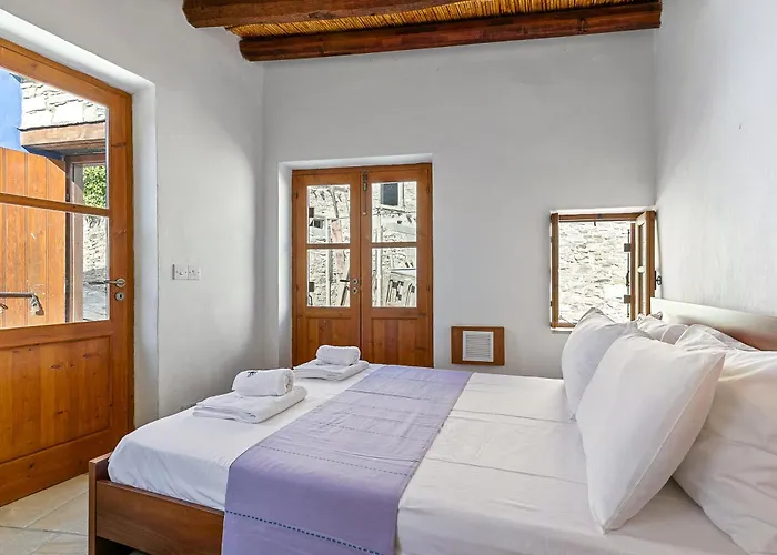 Blue Oak House Penzion 4*
